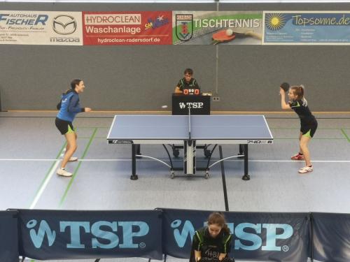 TT_Vereinsmeisterschaft_Jugend_2021_084