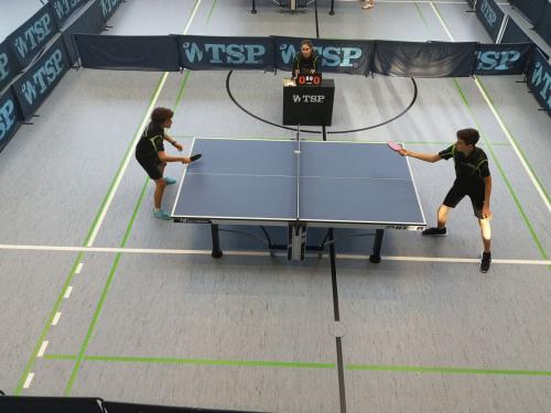 TT_Vereinsmeisterschaft_Jugend_2021_085