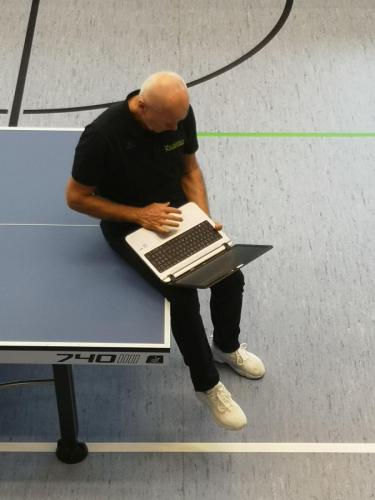 TT_Vereinsmeisterschaft_Jugend_2021_087