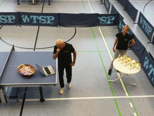 TT_Vereinsmeisterschaft_Jugend_2021_088