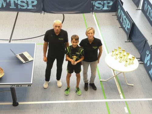 TT_Vereinsmeisterschaft_Jugend_2021_089