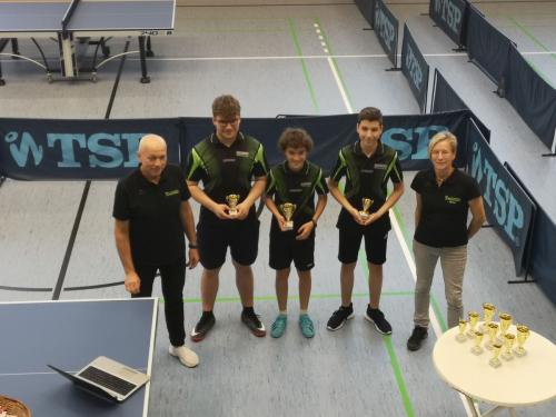 TT_Vereinsmeisterschaft_Jugend_2021_090