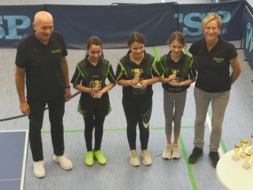 TT_Vereinsmeisterschaft_Jugend_2021_095