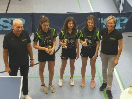 TT_Vereinsmeisterschaft_Jugend_2021_100