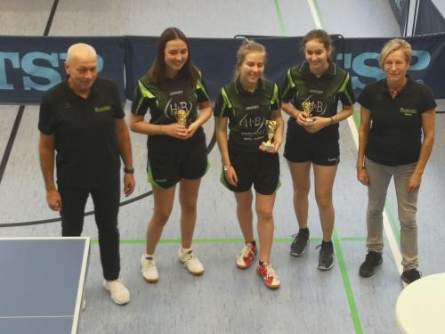 TT_Vereinsmeisterschaft_Jugend_2021_103