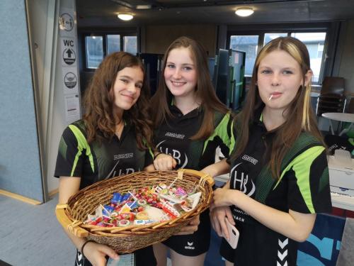 TT_Vereinsmeisterschaft_Jugend_2021_104