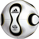 Chronik Abt. Fußball 2000er Jahre