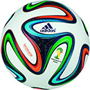 Chronik Abt. Fußball 2010er Jahre