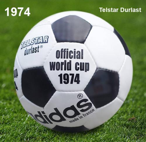 Chronik Abt. Fußball 70er Jahre