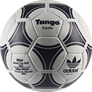 Chronik Abt. Fußball 80er Jahre