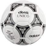 Chronik Abt. Fußball 90er Jahre
