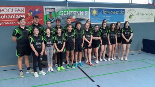 Tischtennis-Vereinsmeisterschaft-Jugend-2021