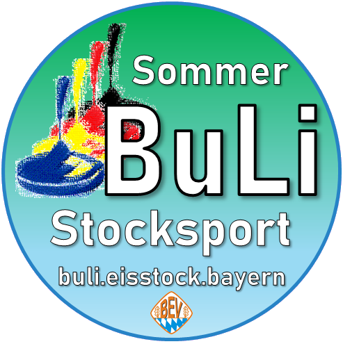 Stocksport - BuLi Sommer 2022